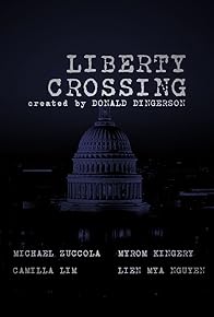 Primary photo for Liberty Crossing