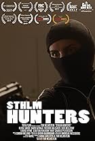 Sthlm Hunters