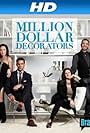 Million Dollar Decorators (2011)