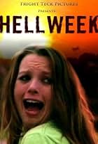 Hellweek