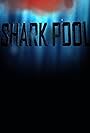 Shark Pool (2011)