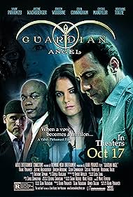 Guardian Angel Movie Poster