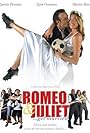 Romeo & Juliet ...Get Married (2005)