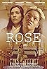 Rose (2022) Poster