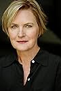 Denise Crosby