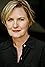 Denise Crosby's primary photo