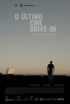 O Último Cine Drive-in (2015)