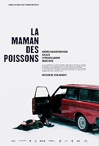 Primary photo for La maman des poissons