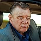 Brendan Gleeson