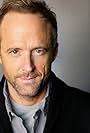 John Benjamin Hickey