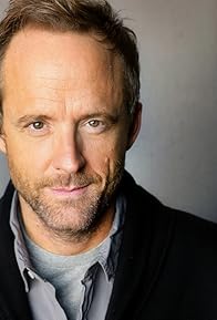 Primary photo for John Benjamin Hickey