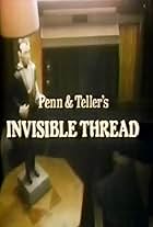 Invisible Thread (1987)