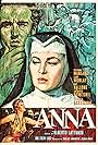 Anna (1951)