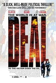 The Deal (2005)