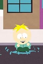 Matt Stone in South Park (1997)