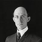 Wilbur Wright