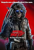 Another WolfCop