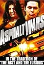 Asphalt Wars (2005)