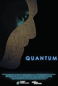 Quantum (2015)