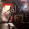 Joanna Cassidy in Blade Runner (1982)