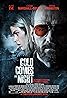 Cold Comes the Night (2013) Poster