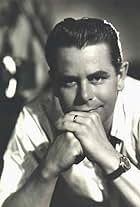 Glenn Ford 