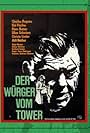 Der Würger vom Tower (1966)