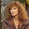 Tina Louise in The Late Show (1986)