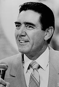 Primary photo for R. Lee Ermey