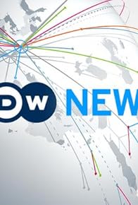 Primary photo for DW News