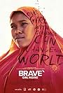 Brave Girl Rising (2019)