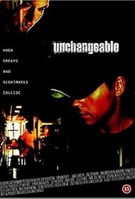 Unchangeable (2004)