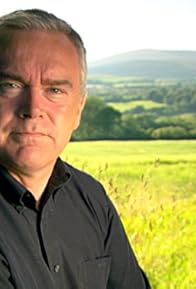 Primary photo for Huw Edwards