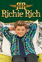 Richie Rich