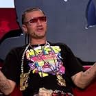 Riff Raff