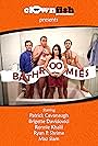 Bathroomies (2012)