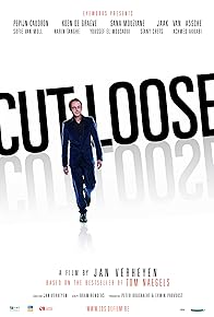 Primary photo for Cut Loose