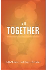 All Together (2010)