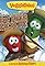 VeggieTales: Tomato Sawyer & Huckleberry Larry's Big River Rescue's primary photo