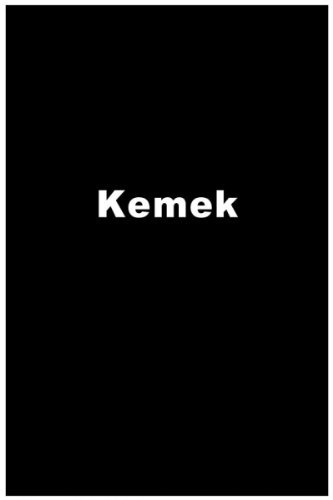 Kemek (1970)