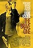 The Brave One (2007) Poster