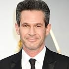 Simon Kinberg