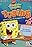 SpongeBob SquarePants: Typing