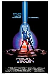 Tron (1982)