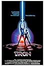 Tron