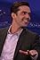 Michael Carbonaro's primary photo