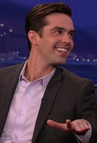 Primary photo for Michael Carbonaro