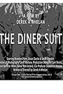 The Diner Suit (2010)