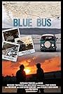 Blue Bus (2010)