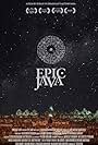 Epic Java (2013)